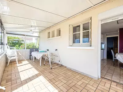 Maison, 85 m²