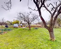 Maison, 176 m²