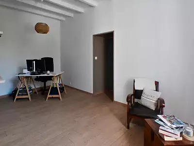 Maison, 235 m²