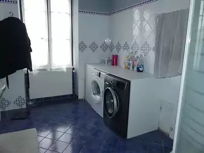Maison, 223,18 m²