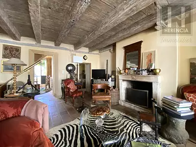 Maison, 160,42 m²
