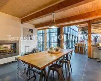 Maison, 351 m²