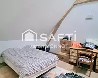 Maison, 270 m²