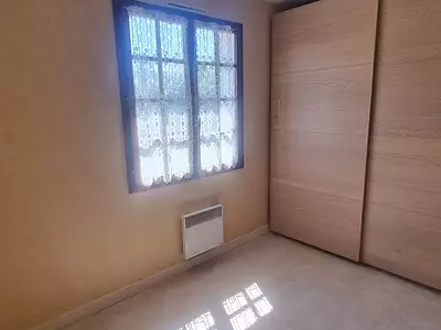 Maison, 117 m²