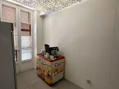 Maison, 152,05 m²