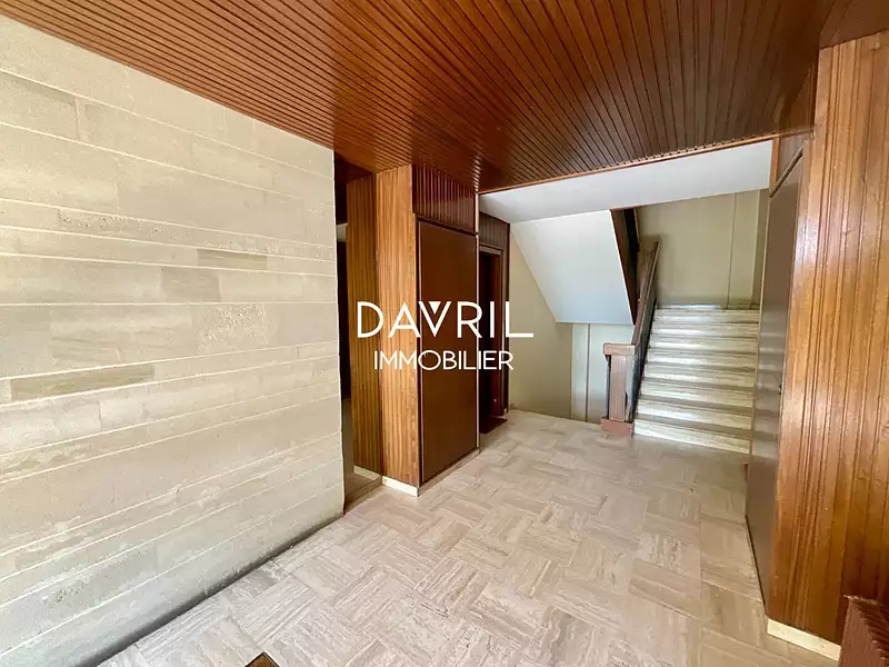 Appartement, 76,79 m²