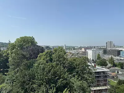 Appartement, 145 m²