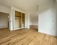 Appartement a louer neuilly-sur-seine - 2 pièce(s) - 55.63 m2 - Surfyn