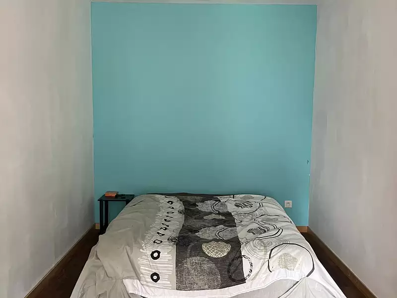 Maison, 252 m²