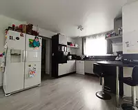 Maison, 128 m²