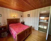 Maison, 281 m²