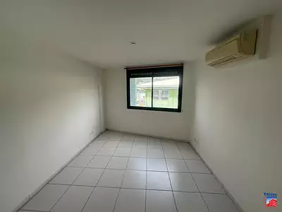 Appartement, 90 m²