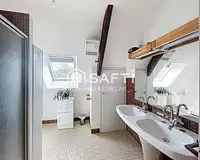 Maison, 159 m²