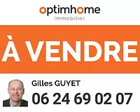 Maison, 122 m²