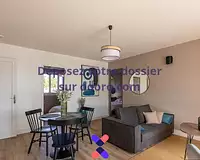 Appartement, 73,2 m²