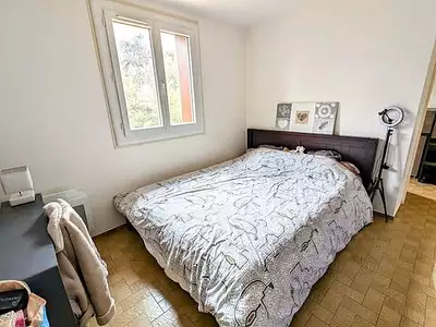 Appartement, 79 m²