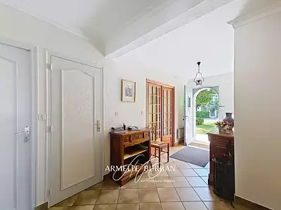 Maison, 150 m²