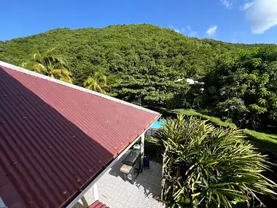 Maison, 187 m²