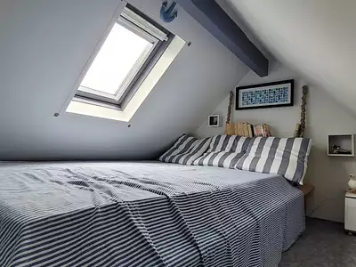 Maison, 113 m²