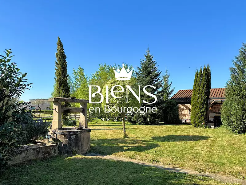 Maison, 261,31 m²