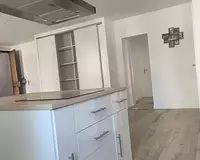 Appartement, 105 m²