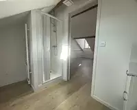 Appartement, 23,5 m²