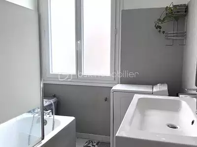 Maison, 150 m²