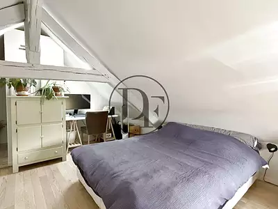 Maison, 80 m²