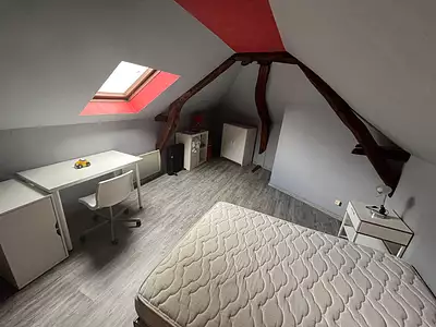 Maison, 154,03 m²