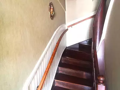 Maison, 160 m²