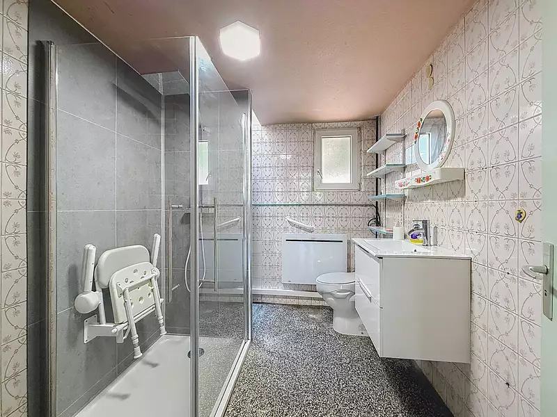 Maison, 104 m²