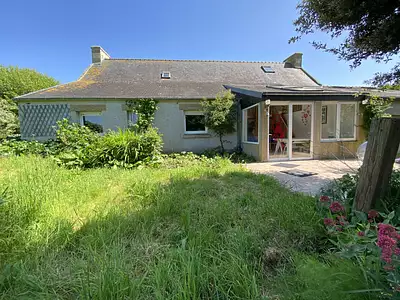Maison, 220 m²
