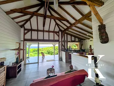 Maison, 148 m²