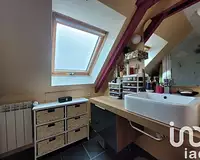 Maison, 109 m²