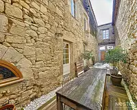 Maison, 227 m²