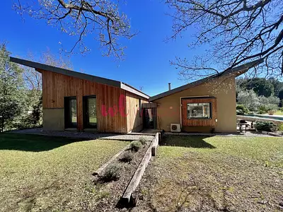 Maison, 150 m²