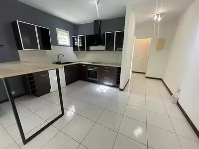 Maison, 90,1 m²