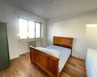 Appartement, 69,71 m²