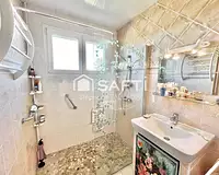 Maison, 135 m²