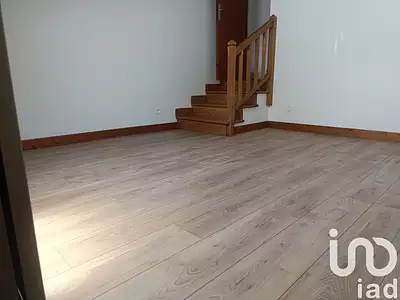 Maison, 142 m²