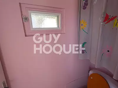 Maison, 87 m²