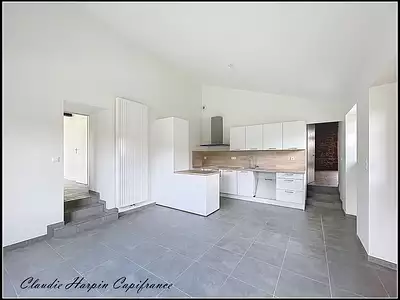 Maison, 150 m²