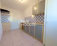 Appartement, 86,42 m²