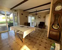 Maison, 111 m²
