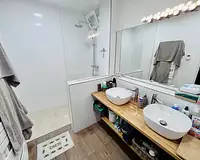 Appartement, 146 m²