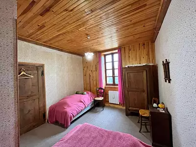 Maison, 454 m²