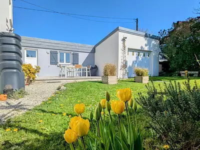 Maison, 175 m²