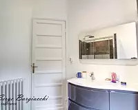 Appartement, 134 m²