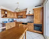 Appartement, 103 m²