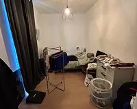 Appartement, 50,48 m²